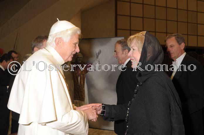 %_tempFileName12001_10032010%