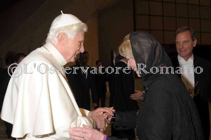 %_tempFileName12002_10032010%