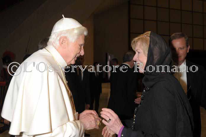 %_tempFileName12003_10032010%