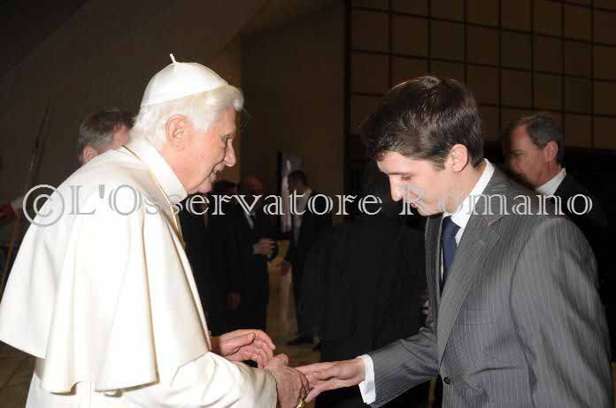 %_tempFileName12004_10032010%