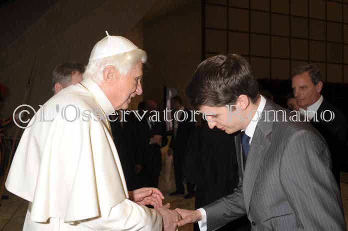 %_tempFileName12005_10032010%
