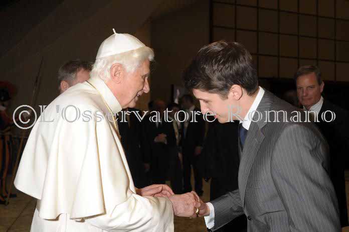 %_tempFileName12006_10032010%