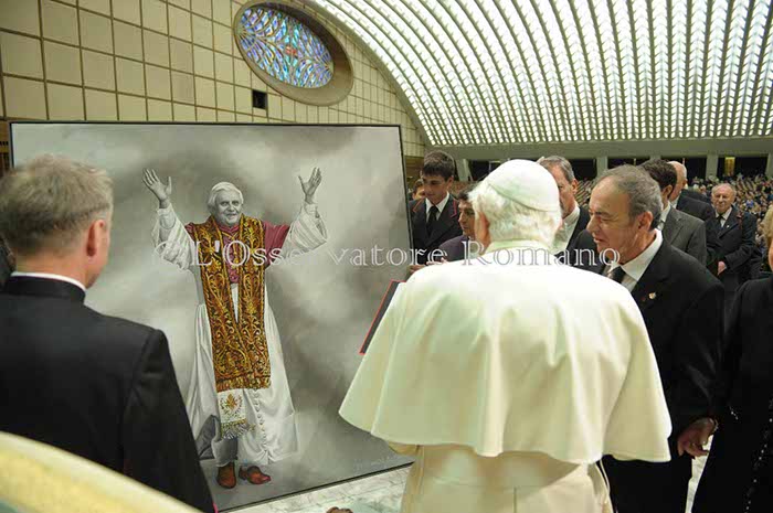 %_tempFileName12007_10032010%