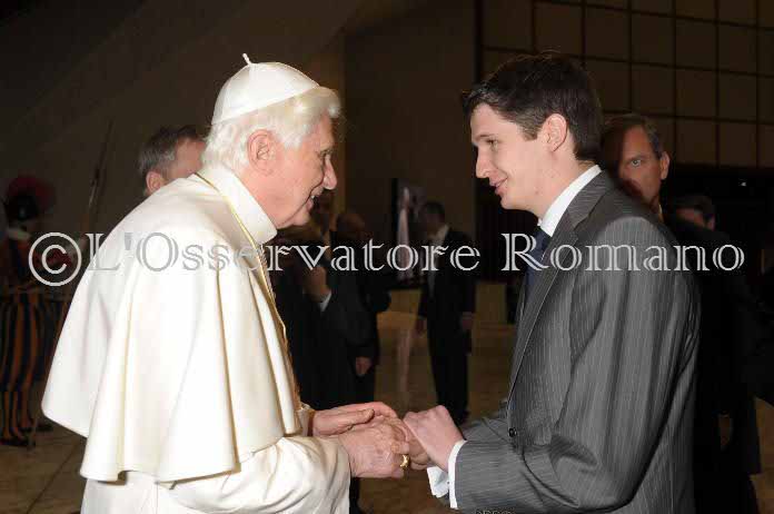 %_tempFileName12008_10032010%