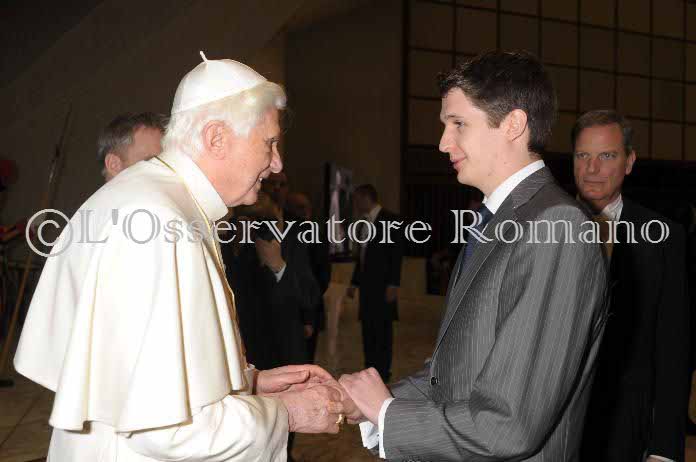 %_tempFileName12009_10032010%