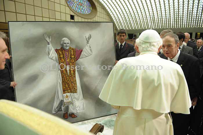 %_tempFileName12010_10032010%