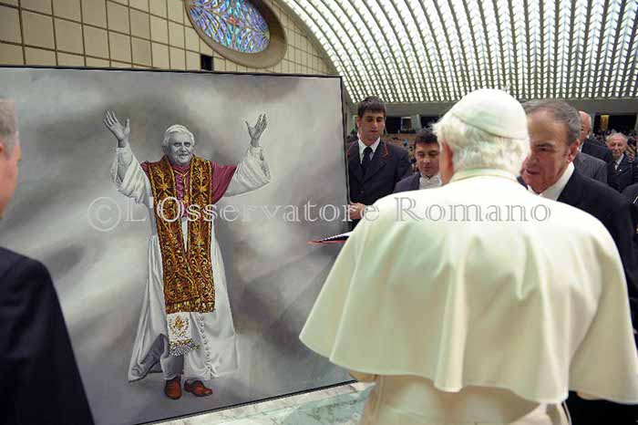 %_tempFileName12012_10032010%