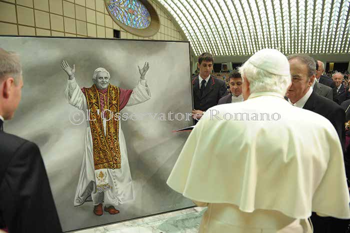 %_tempFileName12013_10032010%