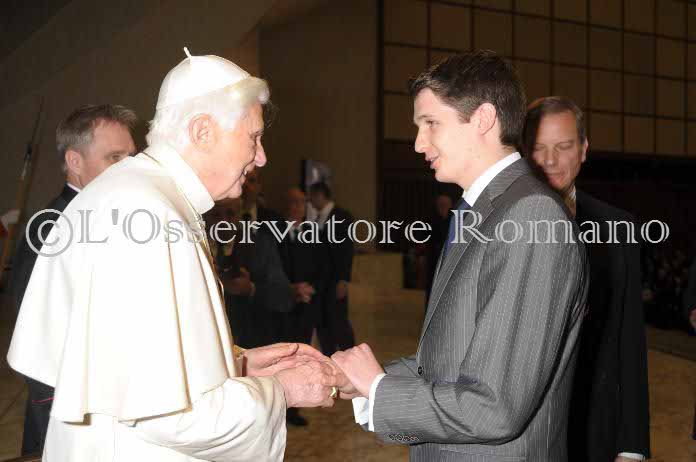 %_tempFileName12014_10032010%