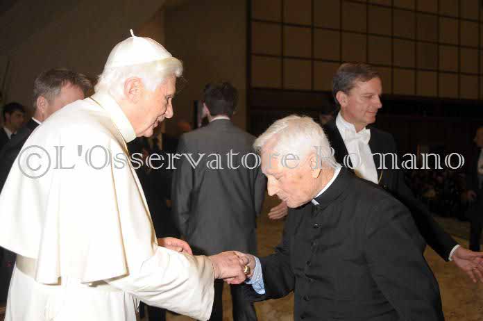 %_tempFileName12020_10032010%