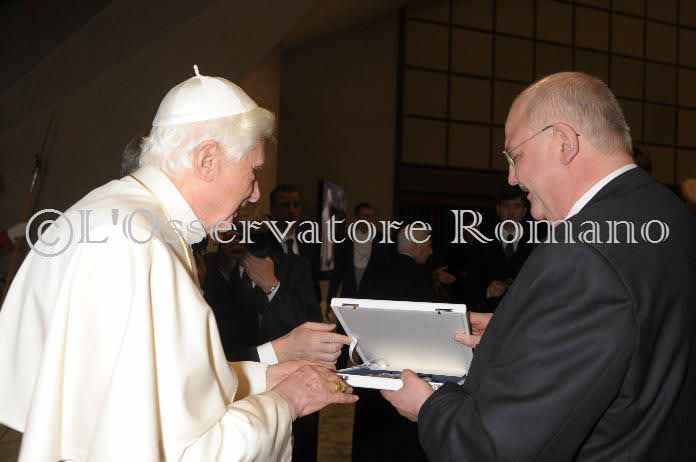 %_tempFileName12055_10032010%