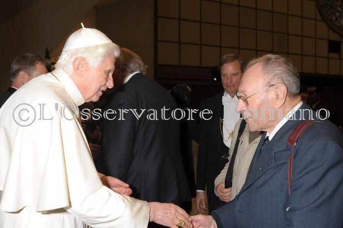 %_tempFileName12079_10032010%
