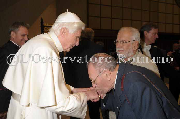 %_tempFileName12082_10032010%