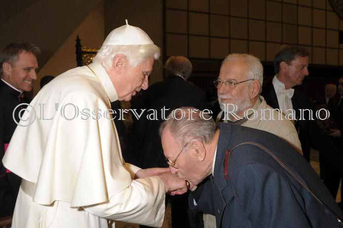 %_tempFileName12083_10032010%