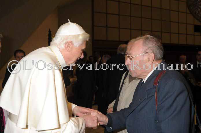 %_tempFileName12085_10032010%