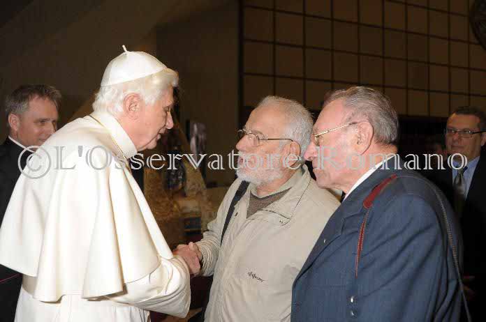 %_tempFileName12093_10032010%