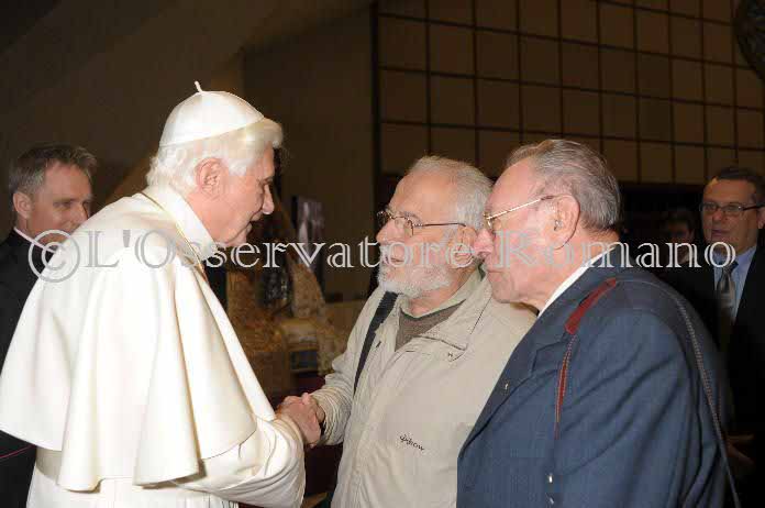 %_tempFileName12095_10032010%