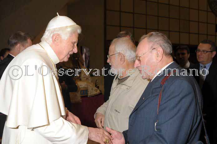 %_tempFileName12098_10032010%