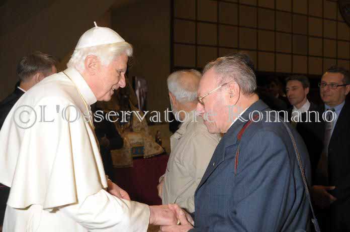 %_tempFileName12101_10032010%