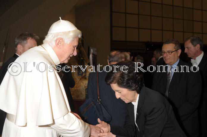 %_tempFileName12103_10032010%