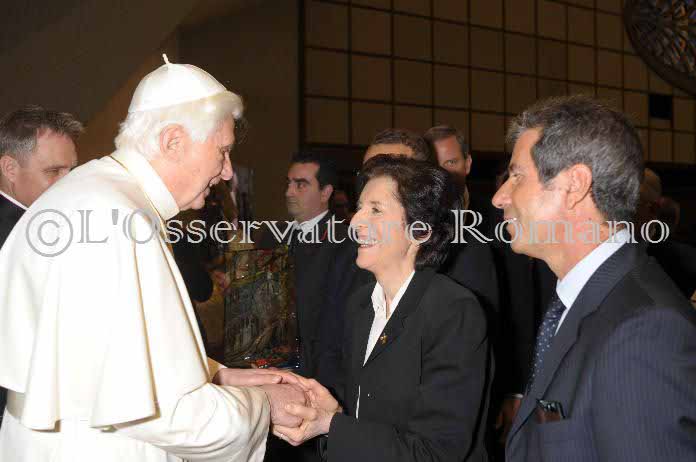 %_tempFileName12110_10032010%