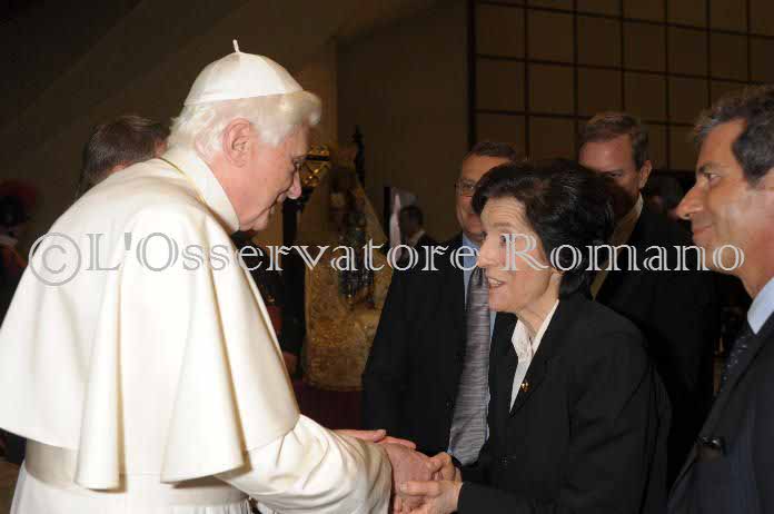 %_tempFileName12152_10032010%