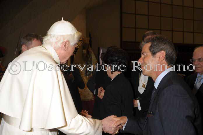 %_tempFileName12159_10032010%
