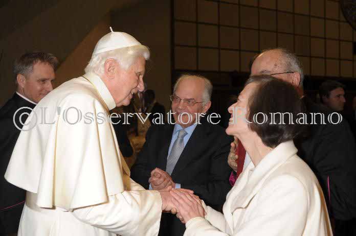 %_tempFileName12173_10032010%