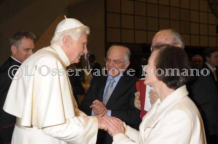 %_tempFileName12174_10032010%
