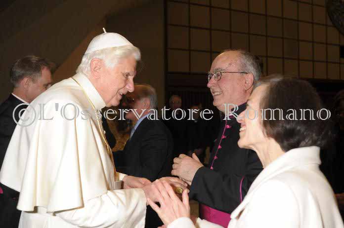 %_tempFileName12198_10032010%