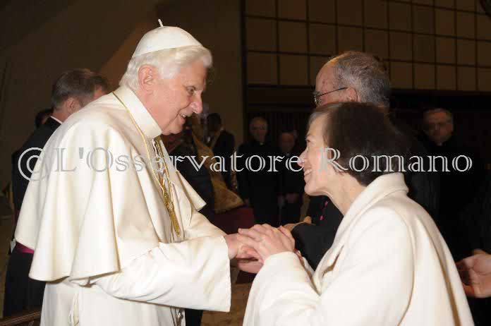 %_tempFileName12199_10032010%