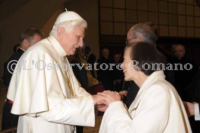 %_tempFileName12200_10032010%