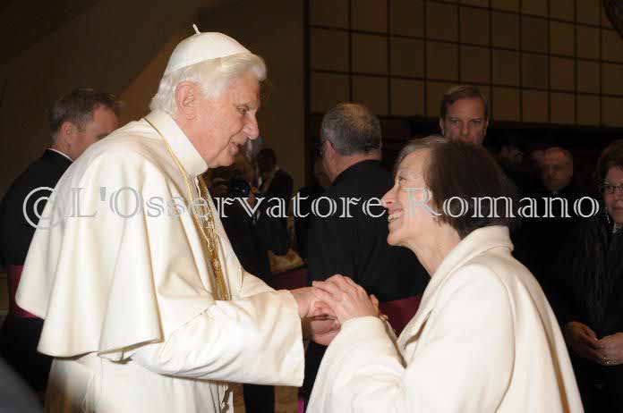 %_tempFileName12201_10032010%