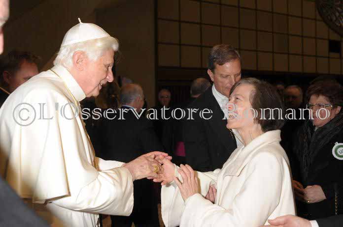 %_tempFileName12202_10032010%