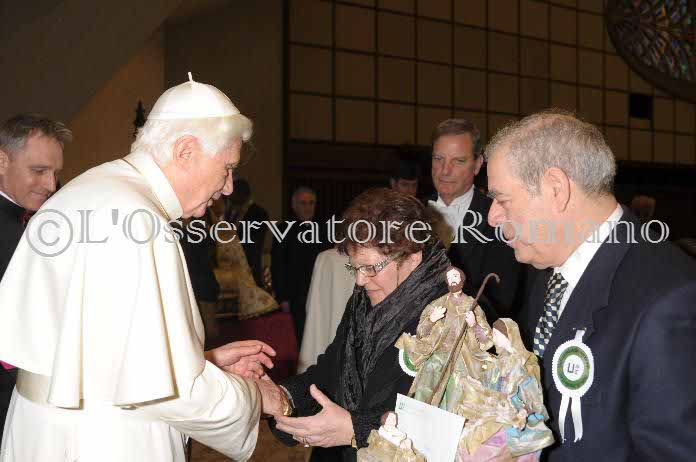 %_tempFileName12203_10032010%