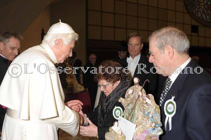 %_tempFileName12204_10032010%
