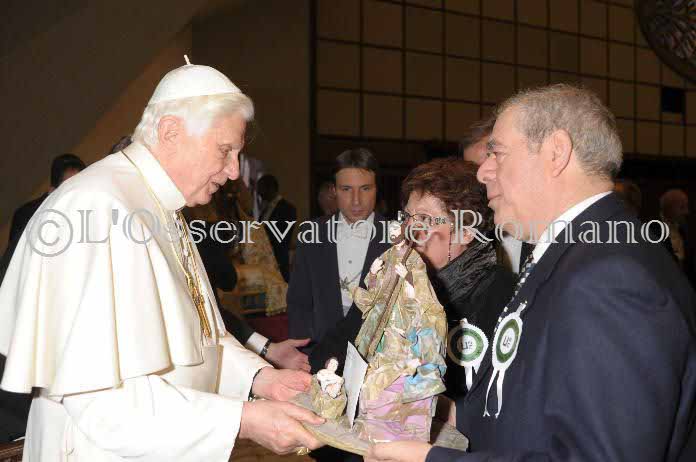 %_tempFileName12209_10032010%