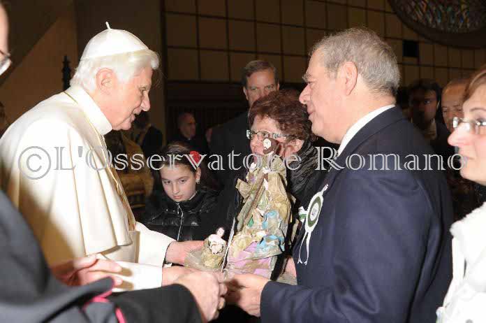 %_tempFileName12213_10032010%