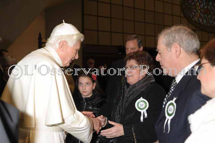 %_tempFileName12216_10032010%