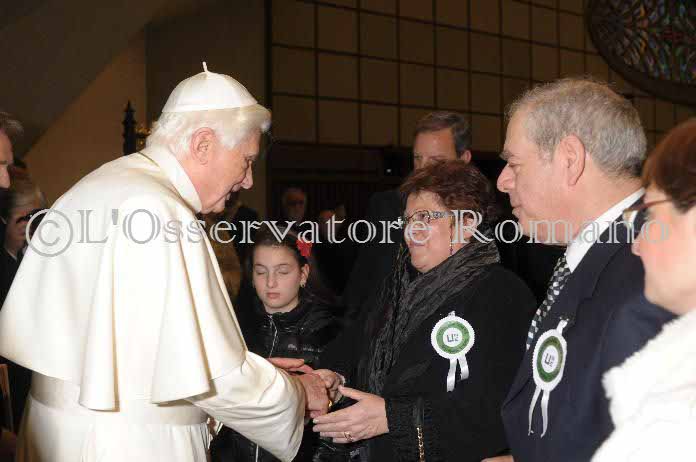 %_tempFileName12217_10032010%
