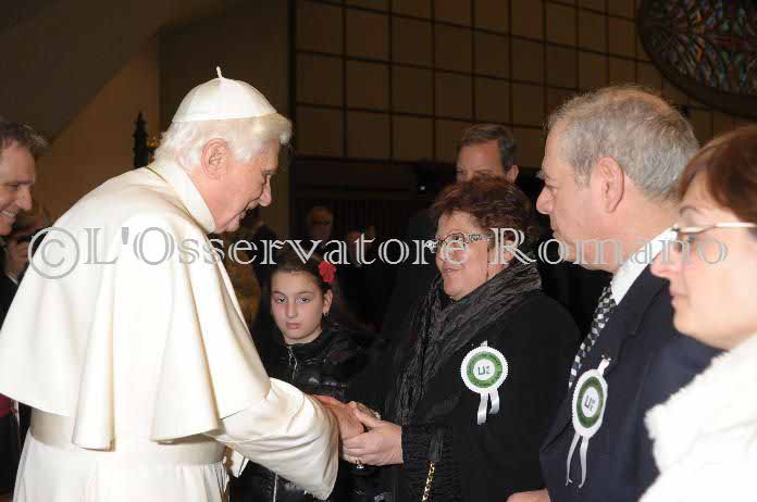 %_tempFileName12218_10032010%