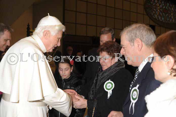 %_tempFileName12223_10032010%