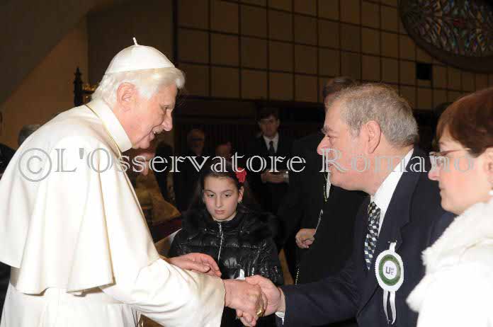 %_tempFileName12229_10032010%