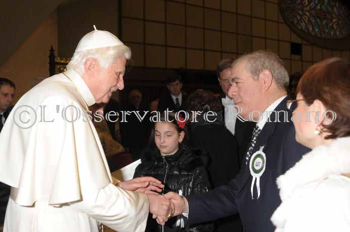 %_tempFileName12230_10032010%