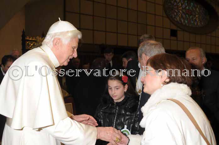 %_tempFileName12231_10032010%