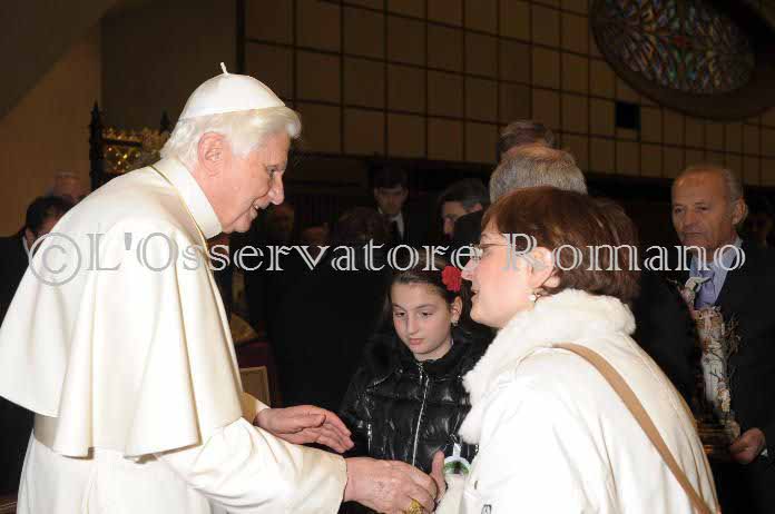 %_tempFileName12232_10032010%