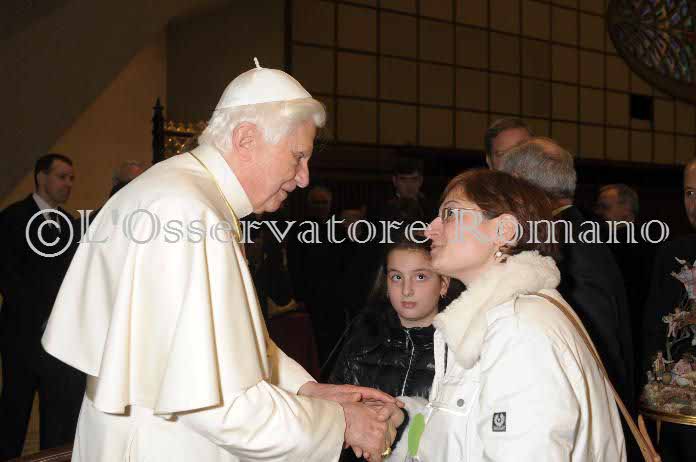 %_tempFileName12235_10032010%
