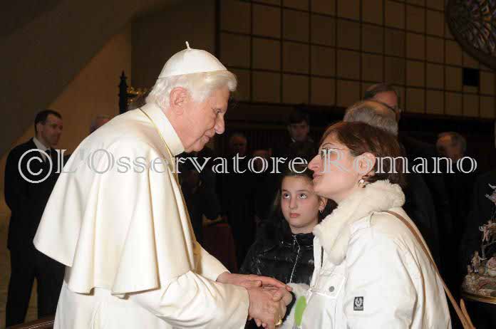 %_tempFileName12236_10032010%