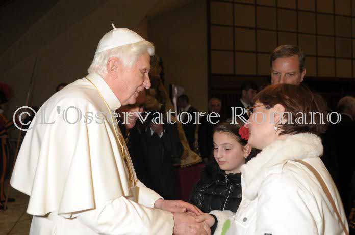 %_tempFileName12237_10032010%