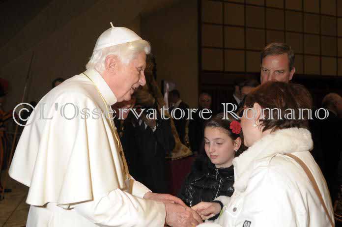 %_tempFileName12238_10032010%